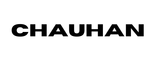 CHAUHAN